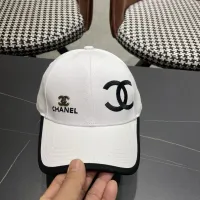$32.00 USD Chanel Caps #1428426