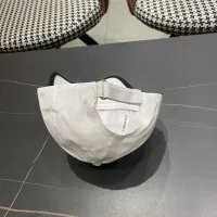 $32.00 USD Chanel Caps #1428426