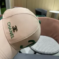 $32.00 USD Chanel Caps #1428427