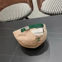 $32.00 USD Chanel Caps #1428427