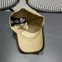 $32.00 USD Chanel Caps #1428428