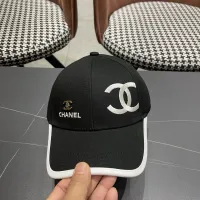 $32.00 USD Chanel Caps #1428429