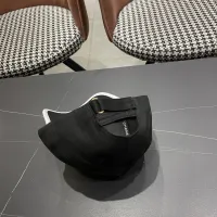 $32.00 USD Chanel Caps #1428429