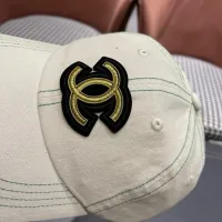 $32.00 USD Chanel Caps #1428430