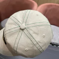 $32.00 USD Chanel Caps #1428430