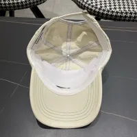 $32.00 USD Chanel Caps #1428430