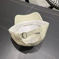 $32.00 USD Chanel Caps #1428430