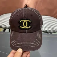 $32.00 USD Chanel Caps #1428431