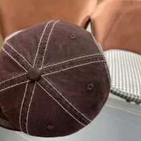 $32.00 USD Chanel Caps #1428431