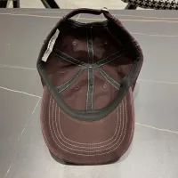 $32.00 USD Chanel Caps #1428431