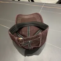 $32.00 USD Chanel Caps #1428431