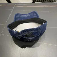 $32.00 USD Chanel Caps #1428432