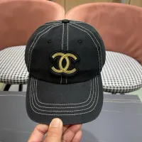 $32.00 USD Chanel Caps #1428433