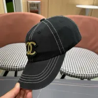 $32.00 USD Chanel Caps #1428433