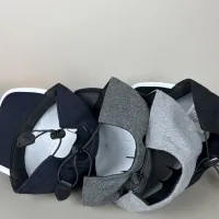 $27.00 USD MIU MIU Caps #1428436