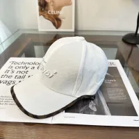 $27.00 USD Fendi Caps #1428438