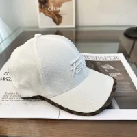 $27.00 USD Fendi Caps #1428438