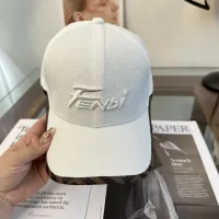 $27.00 USD Fendi Caps #1428438