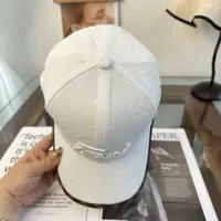 $27.00 USD Fendi Caps #1428438