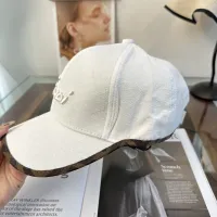 $27.00 USD Fendi Caps #1428438