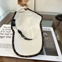 $27.00 USD Fendi Caps #1428438