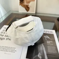 $27.00 USD Fendi Caps #1428438