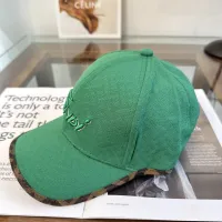 $27.00 USD Fendi Caps #1428439