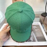$27.00 USD Fendi Caps #1428439