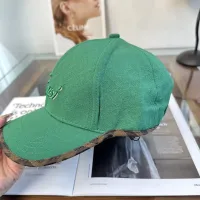 $27.00 USD Fendi Caps #1428439