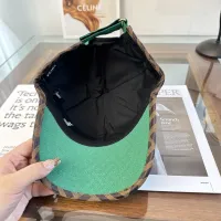 $27.00 USD Fendi Caps #1428439