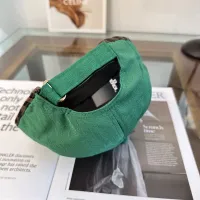 $27.00 USD Fendi Caps #1428439