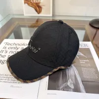 $27.00 USD Fendi Caps #1428440