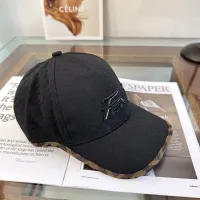 $27.00 USD Fendi Caps #1428440
