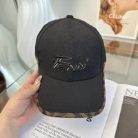 $27.00 USD Fendi Caps #1428440