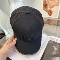 $27.00 USD Fendi Caps #1428440