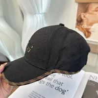 $27.00 USD Fendi Caps #1428440