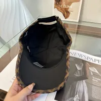 $27.00 USD Fendi Caps #1428440