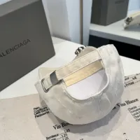 $27.00 USD Balenciaga Caps #1428441