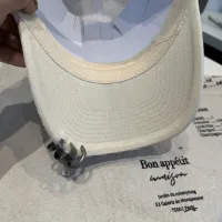 $27.00 USD Balenciaga Caps #1428441