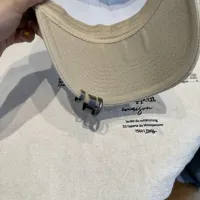 $27.00 USD Balenciaga Caps #1428442