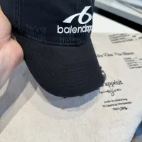 $27.00 USD Balenciaga Caps #1428444