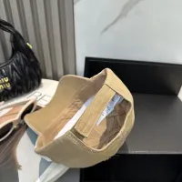 $27.00 USD Balenciaga Caps #1428446