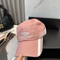 $27.00 USD Balenciaga Caps #1428447