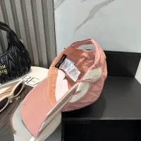 $27.00 USD Balenciaga Caps #1428447