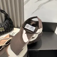 $27.00 USD Balenciaga Caps #1428449