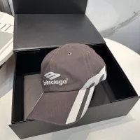 $27.00 USD Balenciaga Caps #1428449