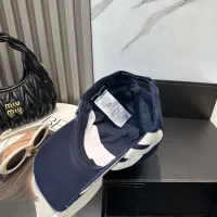 $27.00 USD Balenciaga Caps #1428450