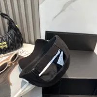 $27.00 USD Balenciaga Caps #1428451