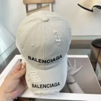 $27.00 USD Balenciaga Caps #1428452