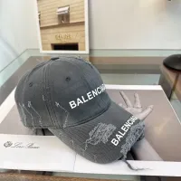 $27.00 USD Balenciaga Caps #1428453